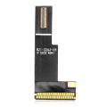 LCD Flex Cable Compatible For iPad Mini 4 / Mini 5