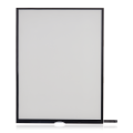 Backlight Only Compatible For iPad Mini 4 / Mini 5 (4 Pack)