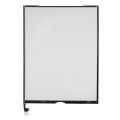 Backlight Only Compatible For iPad Air 2 (4 Pack)