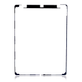 LCD Adhesive Tape Compatible For iPad Pro 12.9" 1st Gen (2015) (10 Pack)(Tesa Tape) 