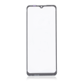 Front Glass Compatible For Samsung Galaxy A32 5G (A326 / 2021)