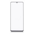 Front Glass Compatible For Samsung Galaxy A42 5G (A426 / 2020)