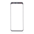 Front Glass Compatible For Google Pixel 4 XL