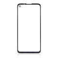 Front Glass Compatible For Motorola Moto G Stylus 6.4" (XT2043 / 2020)