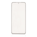 Front Glass Compatible For Samsung Galaxy S20 Plus