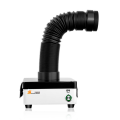 Desktop Fume Extractor (CP-301) (M-Triangle)