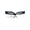 Safety Goggles (NiceseeM)