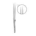 Tweezer 0.10MM (Qianli / Mega-IDEA)