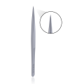 Tweezer (SS-SA Long Tip) (Qianli / Mega-IDEA)