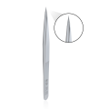 Tweezer 00-SA Stainless Steel Short Tip (Qianli)