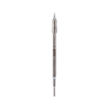 Replacement Solder Iron Tip Compatible For T12-11 Soldering Station (H0.1)