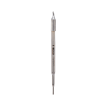 Replacement Solder Iron Tip Compatible For T12-11 Soldering Station (K2.0)