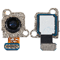 Back Camera (Ultra Wide) Compatible For Samsung Galaxy S22 5G