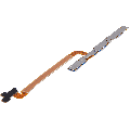 Power And Volume Button Flex Cable Compatible For Samsung Galaxy S24 Ultra 5G 
