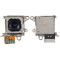 Back Camera Compatible For Samsung Galaxy S22 5G / S22 Plus 5G 