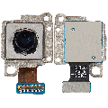 Back Camera (Telephoto) Compatible For Samsung Galaxy S23 5G