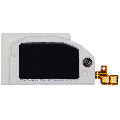 Loudspeaker Compatible For Samsung Galaxy Note 4