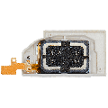 Loudspeaker Compatible For Samsung Galaxy Note 4
