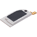 Loudspeaker Compatible For Samsung Galaxy Note 4