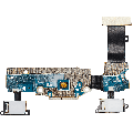Charging Port Flex Cable Compatible For Samsung Galaxy S5 (G900T) (T-Mobile)