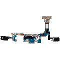 Charging Port Flex Cable Compatible For Samsung Galaxy S7 (G930F) (International Version)