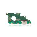 Charging Port With Board Compatible For Huawei Nova 5 Pro 