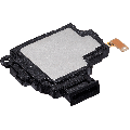 Loudspeaker Compatible For Samsung Galaxy A70 (A705 / 2019)