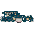 Charging Port Board Compatible For Samsung Galaxy Z Fold 4 (F936U) (US Version) (Premium)