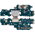 Charging Port Board Compatible For Samsung Galaxy Z Fold 4 (F936U) (US Version) (Premium)