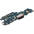 Charging Port Board Compatible For Samsung Galaxy Z Fold 4 (F936U) (US Version) (Premium)