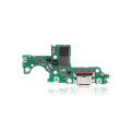 Charging Port Board Compatible For Honor 20 Lite / Enjoy10S 