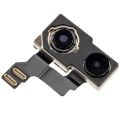 Back Camera For iPhone 12 Mini (Aftermarket Plus)