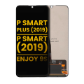 LCD Assembly Without Frame Compatible For Huawei P Smart Plus (2019) / P Smart (2019) / Enjoy 9S (Refurbished) (All Colors)