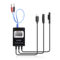 BY-006S Microsoft Surface Power / Boot Cable (Baiyi)