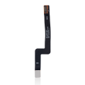 Digitizer Touch Flex Cable Compatible For Microsoft Surface Book 1 13.5"