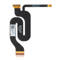 LCD Flex Cable Compatible For Microsoft Surface Go (1824 / 1825)