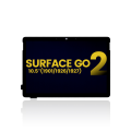LCD Assembly With Digitizer Compatible For Microsoft Surface Go 2 (1901 / 1926 / 1927) / Go 3 (Refurbished)