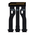 LCD Flex Cable Compatible For Watch SE 2nd Gen (40MM)