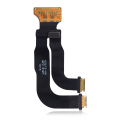 LCD Flex Cable Compatible For Watch Series 7 (41MM)