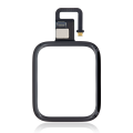 Digitizer Compatible For Watch Series 6 (44MM) (Glass Separation Required) (Aftermarket)