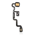 Power Button Flex Cable Compatible For Watch Series 6 (40MM)