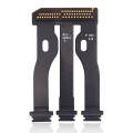 LCD Flex Cable Compatible For Watch Series SE (40MM)