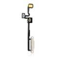 Power Button Flex Cable Compatible For Watch Series 5 (44MM)