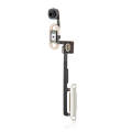 Power Button Flex Cable Compatible For Watch Series 5 (40MM)