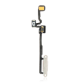 Power Button Flex Cable Compatible For Watch Series 4 (44MM)