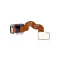 Crown Flex Cable Compatible For Watch Series 4 (40MM / 44MM)