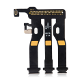 LCD Flex Cable Compatible For Watch Series 4 (40MM) (GPS + Cellular Version)