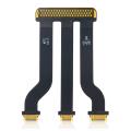 LCD Flex Cable Compatible For Watch Series 3 (42MM) (GPS + Cellular Version)