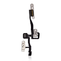 Crown Flex Cable Compatible For Watch Series 3 (42MM) (GPS & Cellular Version)