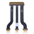 LCD Flex Cable Compatible For Watch Series 2 (38MM)